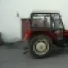 smonte94