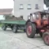 LPG(P)GemueseZittau