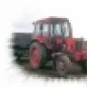 Belarus552