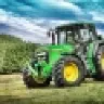 JD 6810