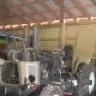 egon23