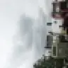 -belarus-