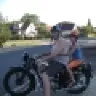soppel01