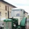 benny5442