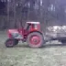 Ede550
