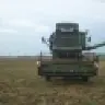 Robust901