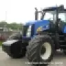 nh t8040