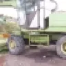 litti980