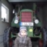 mr-Lippe