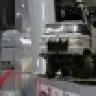 IFAFreak2