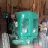 DAB86