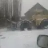 Gelber Russe