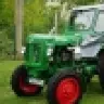 hasen70