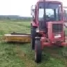 BelarusMts