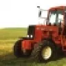 belarus 102