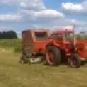 Herr Huehnchen