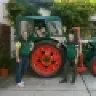 rs04kreisi