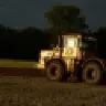 gr nissan