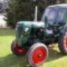 Bernd04