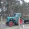 famulus88