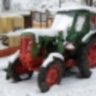 Trecker_Wolle