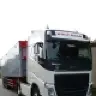 Olaf 50