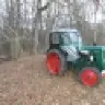 FamuNilo40
