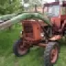kleinbauer83