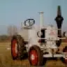 Bulldog 3507