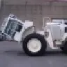 trac technik 2000