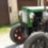 erzgebirgler rs0430