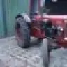 famulus73