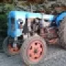 Famulus RS 36