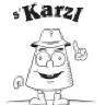 Kolchosbauer