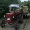 cgreiter