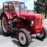Famulus_Oberlausitz