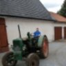 IFA Freund