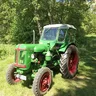 RS 1436/1