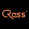 Rassi