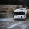 dt-racing