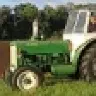 Zetor50