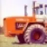 Modellbauer