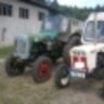 Fendt515c