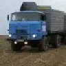 MAX 28