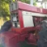 ulli82
