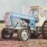 thomas28079