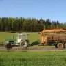 dieselmann20