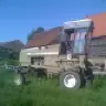 basti1982