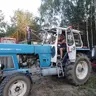tom303