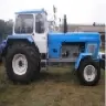 neissler